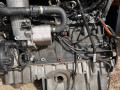 двигатель BMW X5 E53 [рестайлинг] 2005, 306D2, 306D2 - фото №9