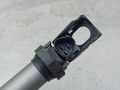 катушка зажигания BMW 5 серия E60/E61 2005, 3.0 л., бензин, 7575010 - фото №2