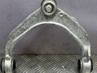 рычаг передний правый BMW X5 E70 2007, 3.0 л., N55 B30 A, бензин, АКПП, внедорожник 5 дв., 6776418