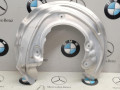 защитный кожух тормозного механизма BMW 2023, 2.0 л., дизель, 300, 6870529 - фото №3