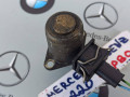 датчик сервотроника Mercedes-Benz S-Класс W220 [рестайлинг] 2005, A2204600184 - фото №3