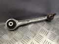 рычаг задний развальный BMW 7 серия E38 [рестайлинг] 1999, 5.4 л., бензин, АКПП, седан, 1090746 - фото №3