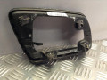 рамка зеркала левого BMW 5 серия E60/E61 2004, 3.0 л., АКПП, седан, 7189567 - фото №2