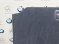 пол багажника BMW 2023, 4.4 л., бензин, 416, 5A0B6D0 - фото №4