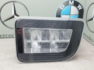 фонарь задний правый BMW iX I20 2024, 7953792