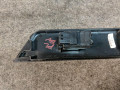 кнопка стеклоподъемника двери Land Rover Range Rover Evoque L538 2012, 2.2 л., дизель, АКПП, внедорожник 5 дв., BJ32-14717-AB - фото №2