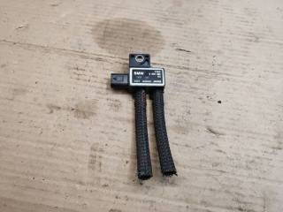 датчик загрязнения воздуха BMW 7 серия G11/G12 [рестайлинг] 2021, 3.0 л., B57 D30 A, дизель, 8570686