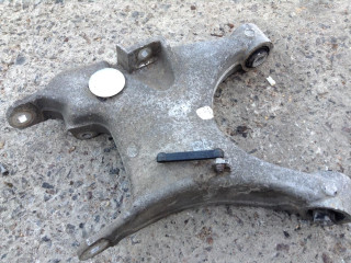 рычаг подвески BMW X5 E53 [рестайлинг] 2005, 3.0 л., дизель, АКПП, sterlinggrau metallic, внедорожник 5 дв., 1095254