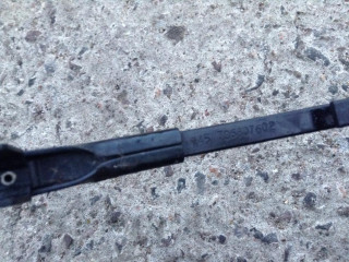 щеткодержатель (поводок стеклоочистителя, дворник) BMW X5 E53 [рестайлинг] 2005, 3.0 л., дизель, АКПП, внедорожник 5 дв., 7058076