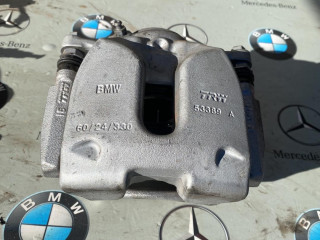 суппорт передний левый BMW 2024