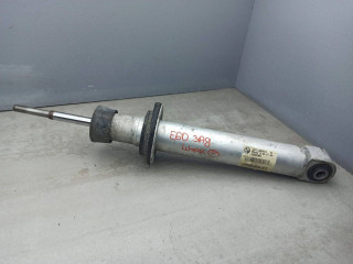 амортизатор задний BMW 5 серия E60/E61 (2002 - 2007), 6766605