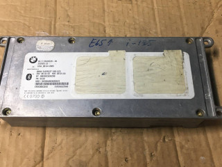 Блок управления телематика BMW 7 серия E65/E66/E67 [рестайлинг] 2005, 6.0 л., бензин, АКПП, седан, 6946328