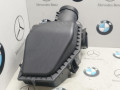 корпус воздушного фильтра BMW 2023, a300, 7643301, 8577140, 8577141, 8620473, 8620945 - фото №4