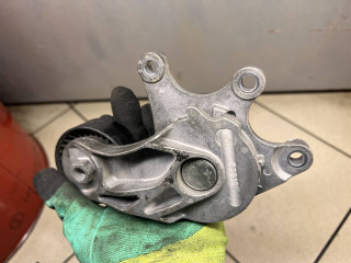 натяжитель BMW 2013, 2.0 л., N20 B20 A, бензин