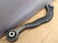рычаг задний правый Mercedes-Benz S-Класс W222/C217/A217 2015, 3.0 л., OM 642.861, дизель, АКПП, седан, 2203521005 - фото №2