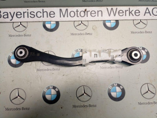 рычаг задний правый BMW 2023, 4.4 л., бензин, 416, 8091188