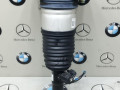 пневмостойка задняя BMW 2023, 3.0 л., B58 B30 A, бензин, 475, 7631561 - фото №5