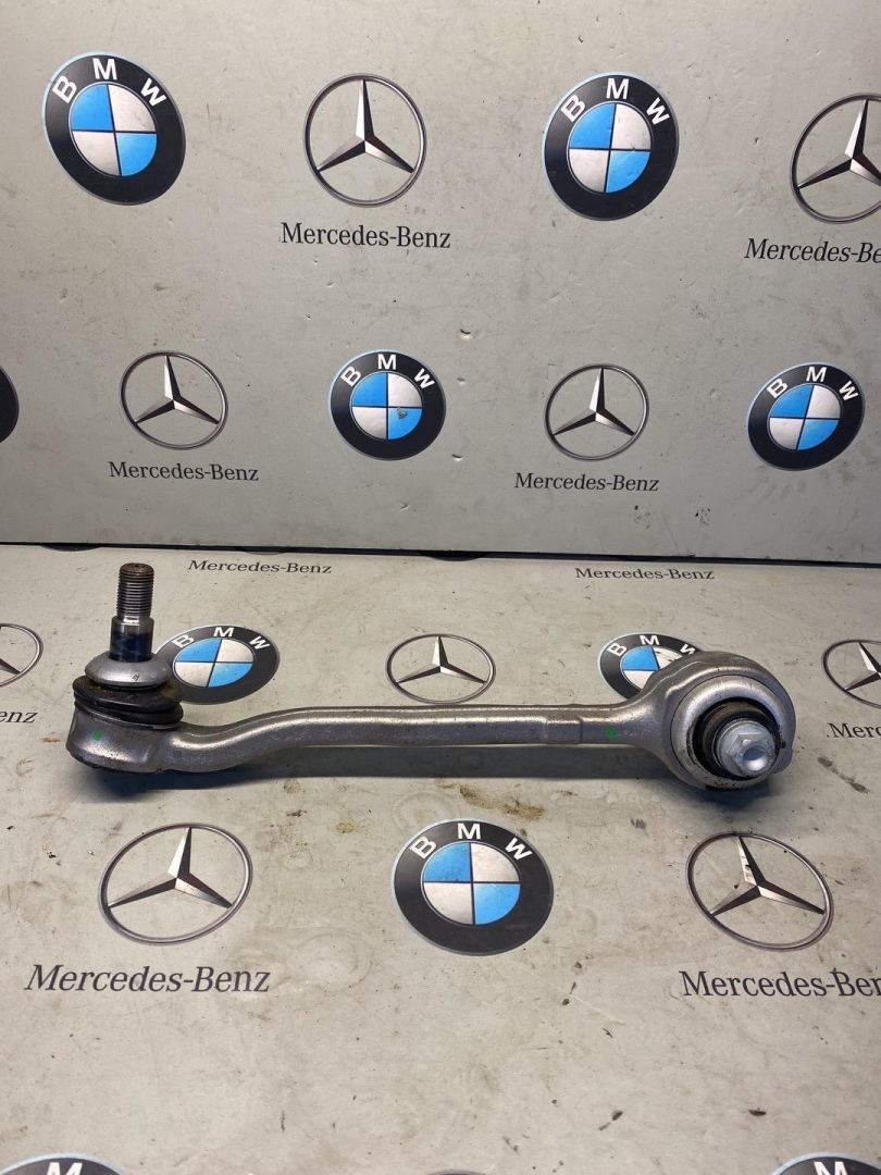 рычаг передний левый BMW 2024, 6870972 - фото №1