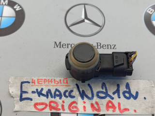 датчик парктроника Mercedes-Benz E-Класс W212/S212/C207/A207 [рестайлинг] 2013, A0009059300