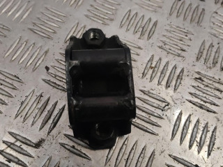 крепление стабилизатора / втулки стабилизатора Mercedes-Benz M-Класс W164 2007, 3.0 л., OM 642.940, дизель