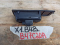 кнопка открытия багажника BMW X1 F48 2017, 1.8 л., дизель, АКПП, 475, полный привод, 7463161 - фото №2