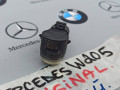 датчик парктроника Mercedes-Benz C-Класс W205/S205/C205 [рестайлинг] 2018, A0009059300 - фото №2