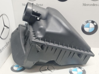 корпус воздушного фильтра BMW 2023, 2.0 л., дизель, 300, 7643302, 8577140, 8577141, 8620473, 8620945