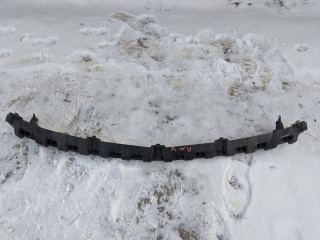 крепление бампера Mercedes-Benz C-Класс W204/S204/C204 [рестайлинг] 2011, 3.0 л., M 272.947, бензин, АКПП, черный, седан, задний привод, A2048852765