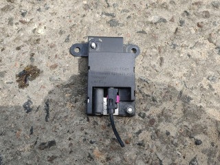 Bluetooth антенна BMW 7 серия E65/E66/E67 [рестайлинг] 2006, 4.8 л., бензин, 6928461