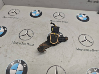 датчик дорожного просвета BMW X5 E70 2007, 6778815