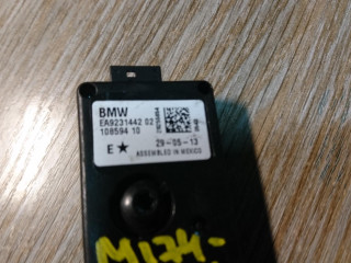 прочая запчасть BMW 2013, 2.0 л., N47 D20 C, дизель, АКПП, хетчбэк 5 дв., правый руль, 9231442