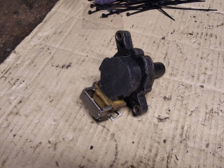 катушка зажигания BMW 5 серия E39 2000, 2.8 л., бензин, АКПП, седан, 1748017