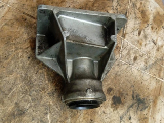 кронштейн (крепление) BMW X3 E83 2006, 3.0 л., бензин, 7516065