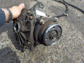 редуктор переднего моста Mercedes-Benz C-Класс W204/S204 2009, 3.0 л., M 272.948, бензин, A2213310505 - фото №4