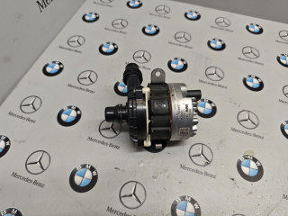 насос антифриза дополнительный BMW 5 серия G30/G31 [рестайлинг] 2022, 3.0 л., бензин, полный привод, 5A30246