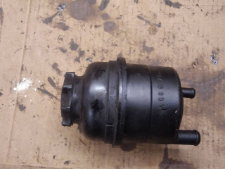 бачок гидроусилителя BMW 5 серия E39 1998