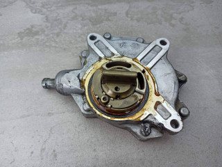 насос вакуумный BMW 3 серия E90/E91/E92/E93 [рестайлинг] 2008, 2.0 л., N46 B20 B, бензин, 7542498