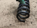 пружина задняя BMW 3 серия E90/E91/E92/E93 [рестайлинг] 2008 - фото №3