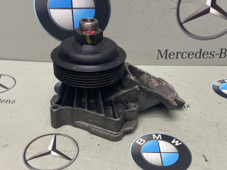 помпа BMW X5 E53 [рестайлинг] 2005, 3.0 л., дизель