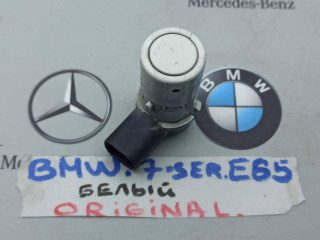 датчик парктроника BMW 7 серия E65/E66/E67 [рестайлинг] 2005