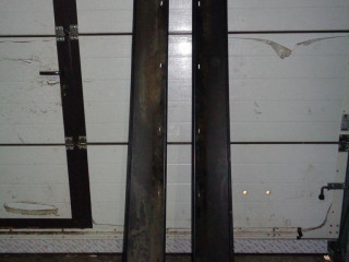 накладка на порог Mercedes-Benz E-Класс W212/S212/C207/A207 2012, 2.1 л., OM 651.924, дизель, АКПП, темно-серый, седан