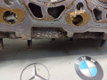 головка блока цилиндров BMW 7 серия E65/E66/E67 (2001 - 2005), 4.0 л., бензин, 7542612 - фото №7