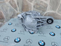 редуктор заднего моста BMW 2024, бензин, 8849913 - фото №4