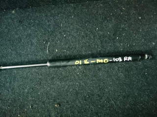 амортизатор крышки багажника (3-5 двери) BMW 3 серия E90/E91 [рестайлинг] 2009, 3.0 л., N57 D30 A, дизель, АКПП, седан, 51247250308