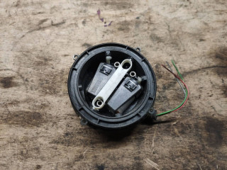 электромоторчик зеркала наружнего BMW 5 серия E39 2000