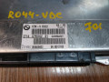 блок управления подвеской BMW 7 серия F01/F02 2010, 4.4 л., N63 B44 A, бензин, АКПП, седан, 37146795162, 00404884D3 - фото №2