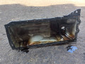 масляный поддон BMW 5 серия E60/E61 2006, 3.0 л., N52 B30 A, бензин, 7515380 - фото №3