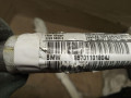 подушка безопасности боковая (шторка) BMW 7 серия E65/E66/E67 [рестайлинг] 2005, 7011018, 85701101804J - фото №3