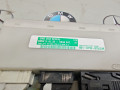 блок комфорта BMW X5 E53 [рестайлинг] 2005, 6946947 - фото №2