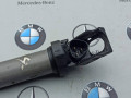 катушка зажигания BMW X5 E53 [рестайлинг] 2004, 1712219 - фото №2